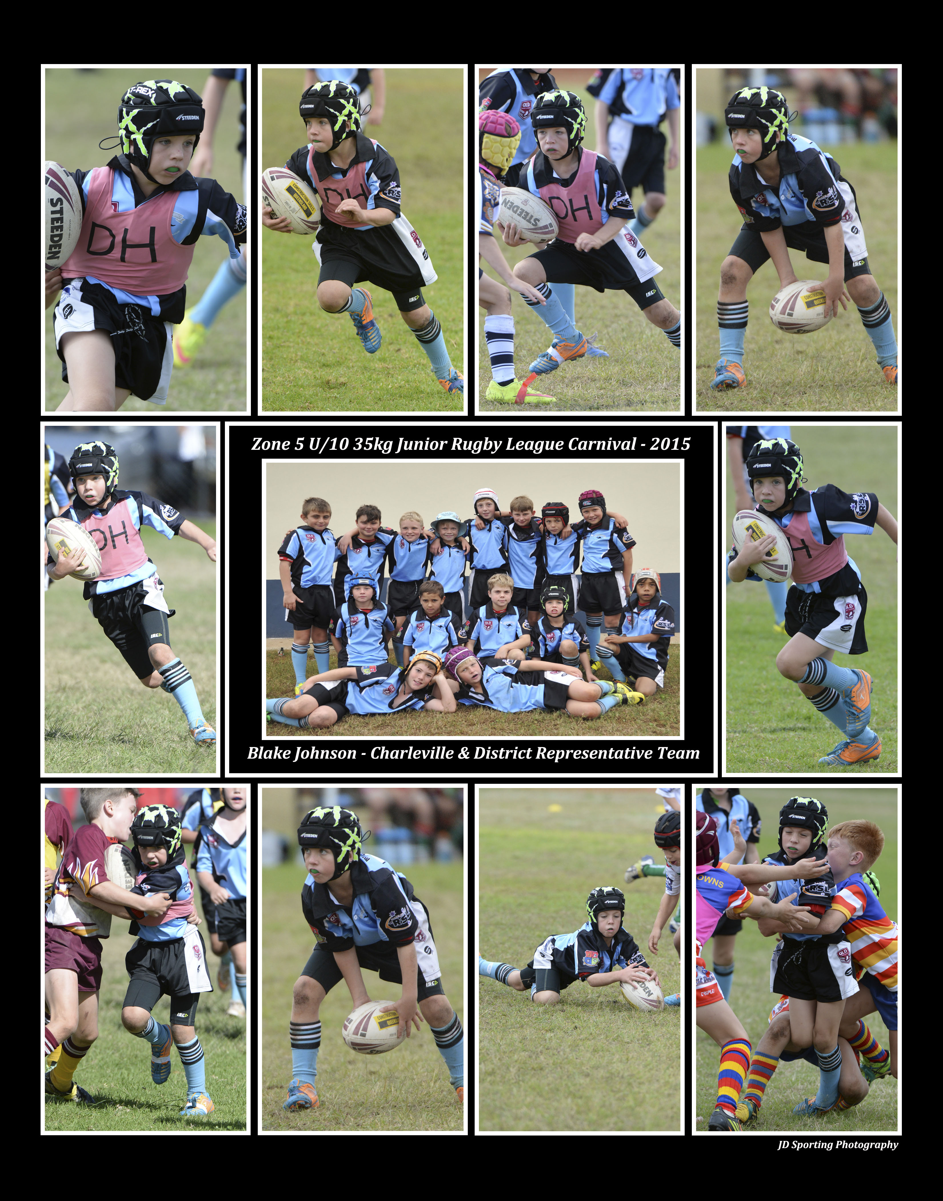 11 x 14 christine johnson- copy