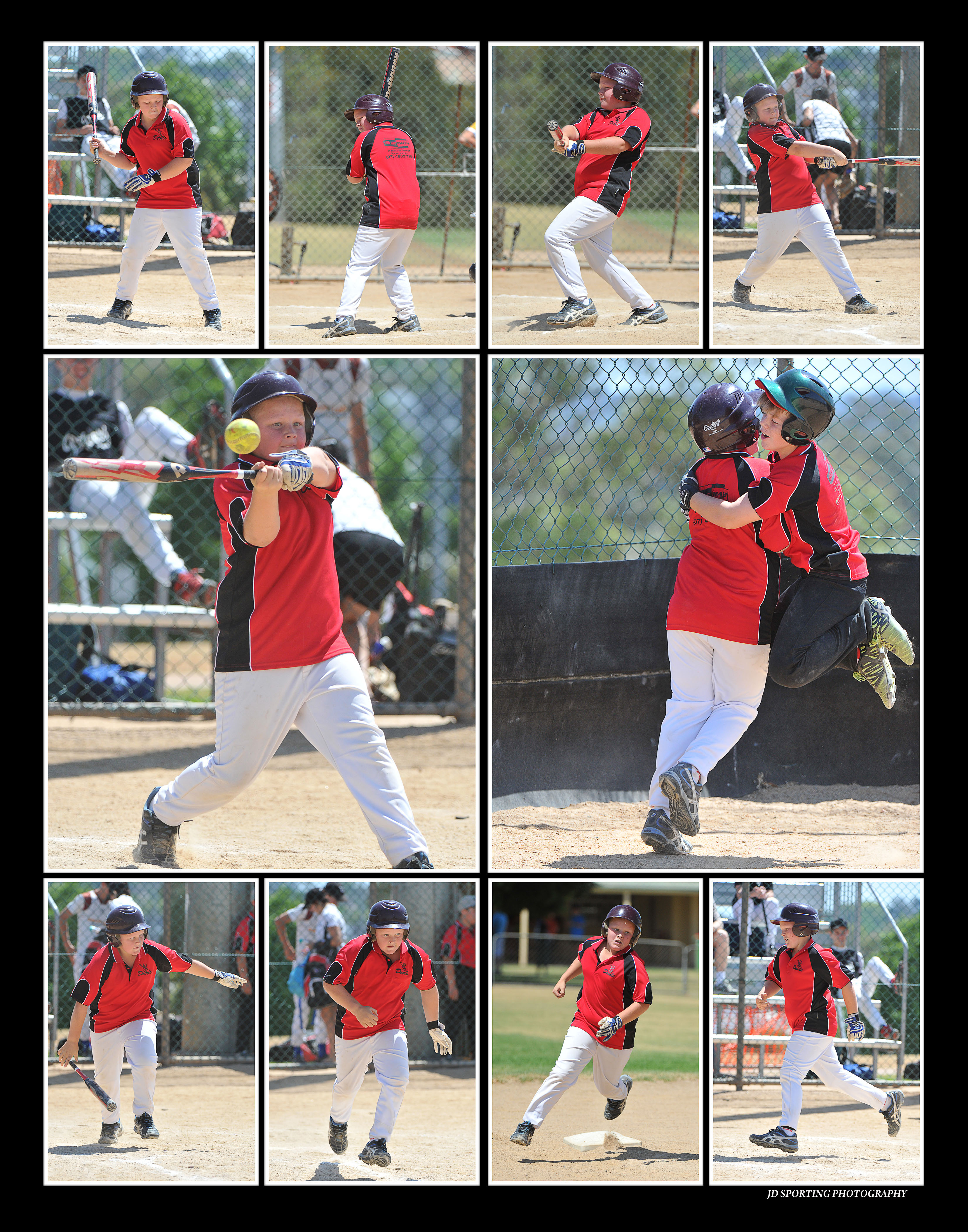 11x 14 softball copy