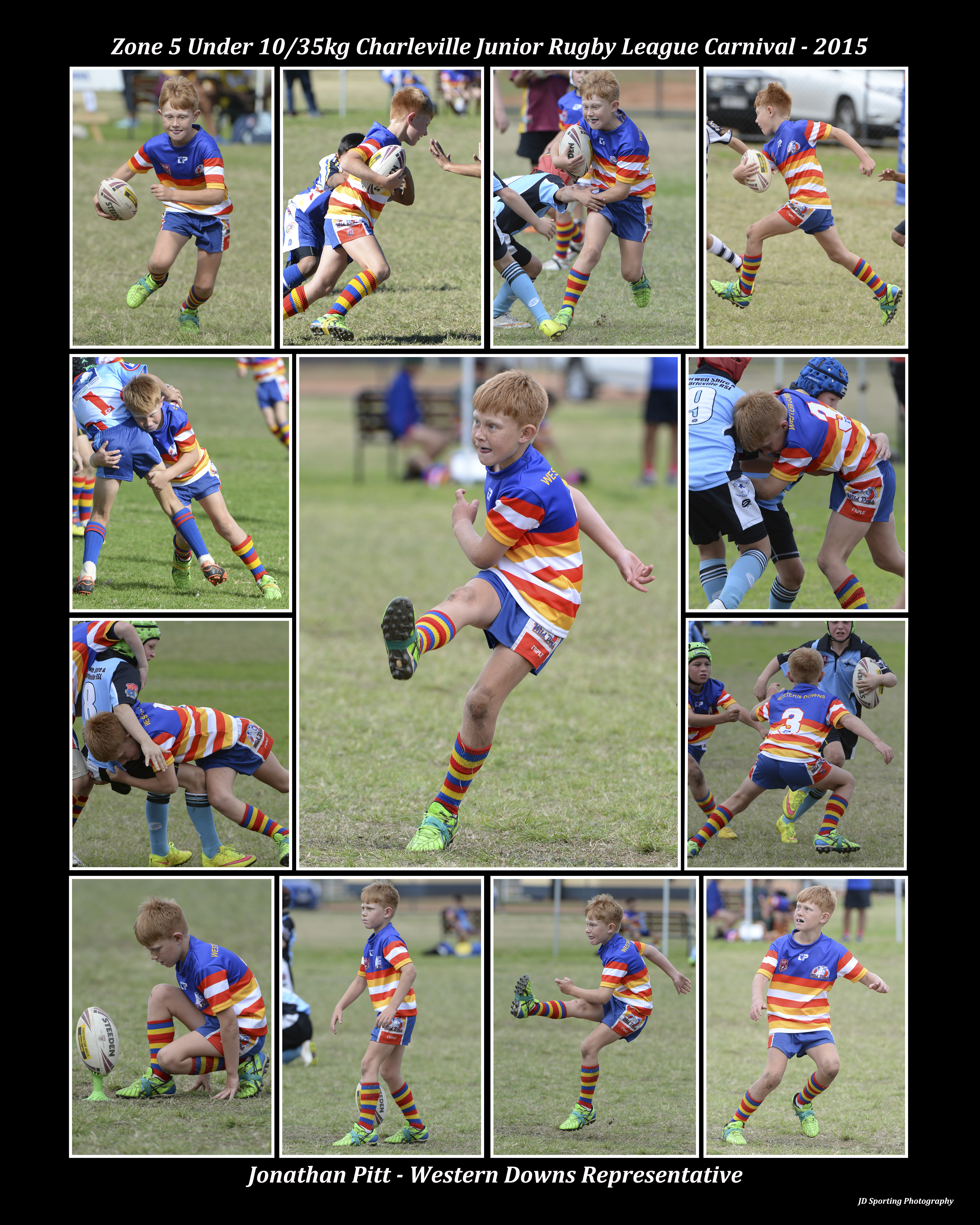 16 x 20 in tamar Pitt- copy