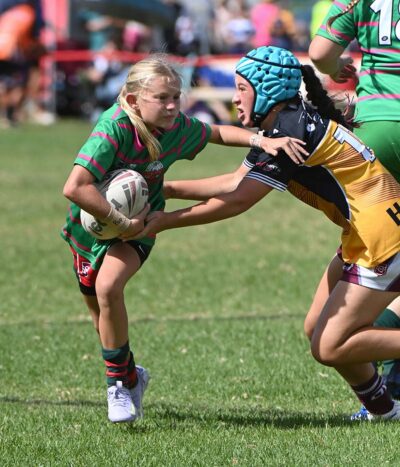 Girls Games