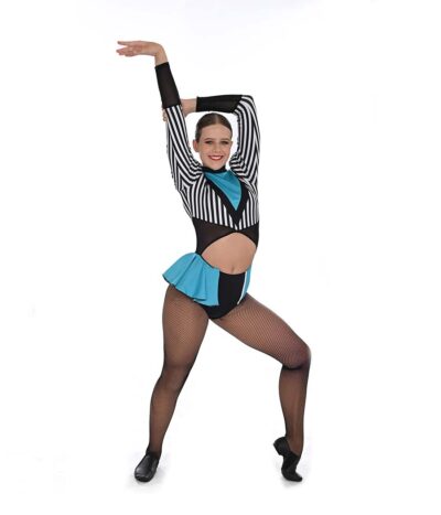 Dance 61