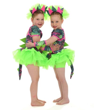 Dance 33