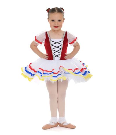 Dance 39