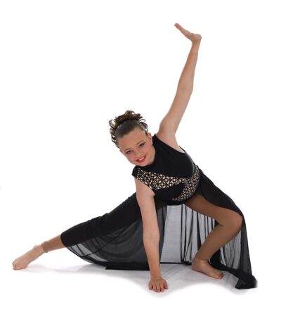 Dance 67