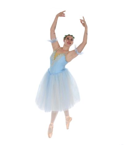 Dance 69