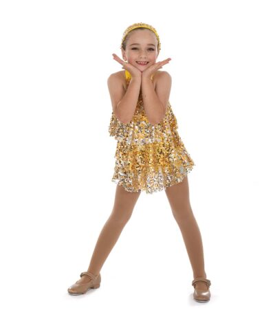 Dance 58