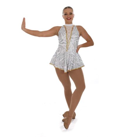 Dance 56