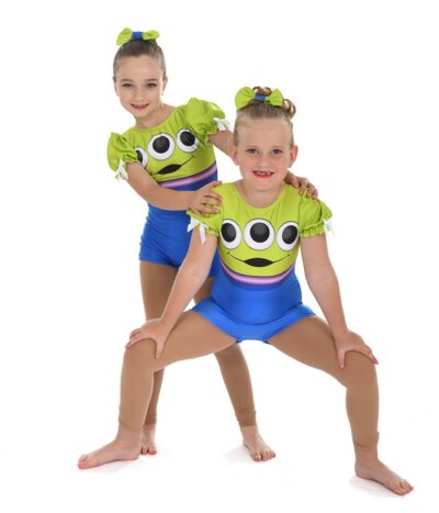Dance 37