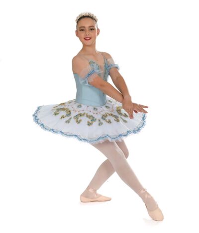 Dance 70