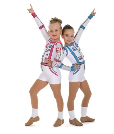 Dance 38