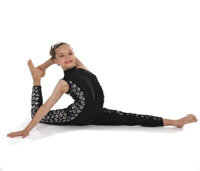 Dance 40