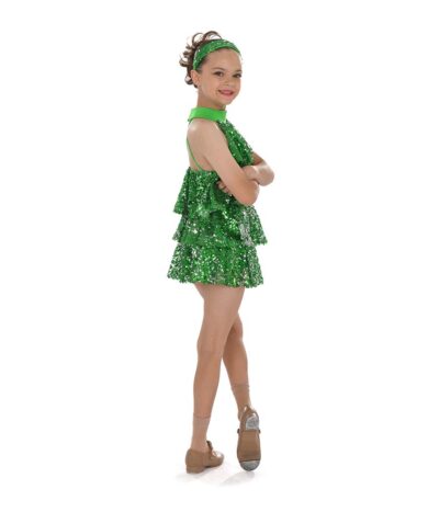 Dance 48
