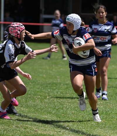 Brothers v Oakey