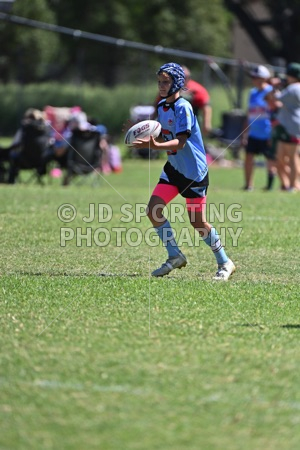 WES_3136.jpg