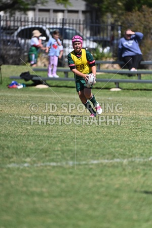 WES_3138.jpg
