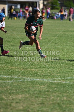 WES_1160.jpg