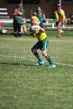 WES_1203.jpg