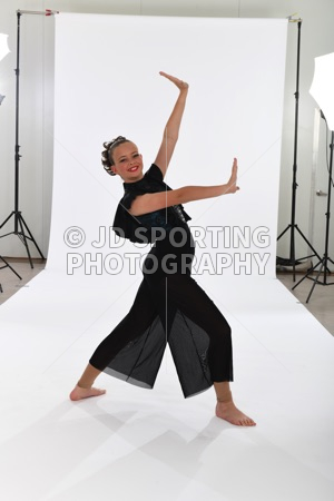 STB_0134.jpg