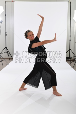 STB_0135.jpg