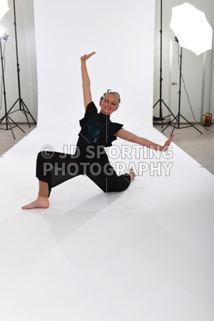 STB_0137.jpg