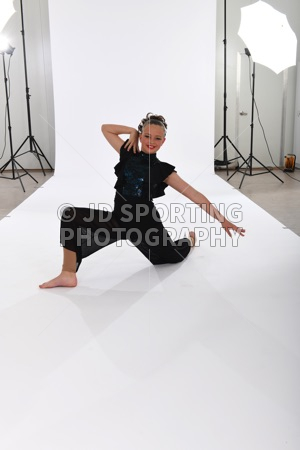 STB_0138.jpg