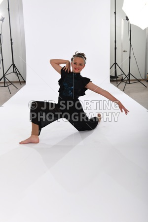 STB_0139.jpg