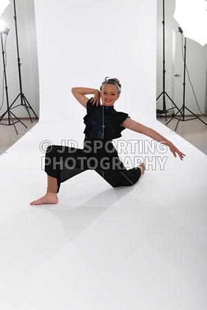 STB_0140.jpg