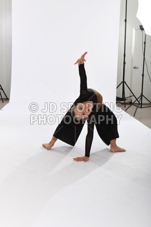 STB_0842.jpg