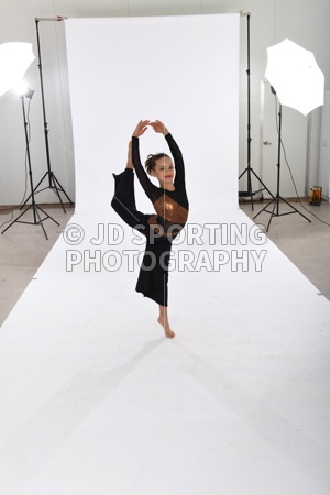 STB_0861.jpg