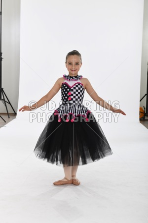 STB_1140.jpg