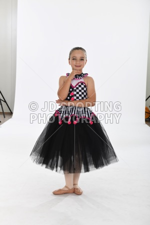 STB_1142.jpg