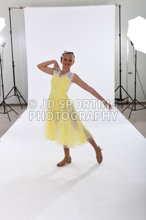 STB_0363.jpg