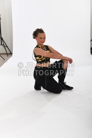 STB_0608.jpg