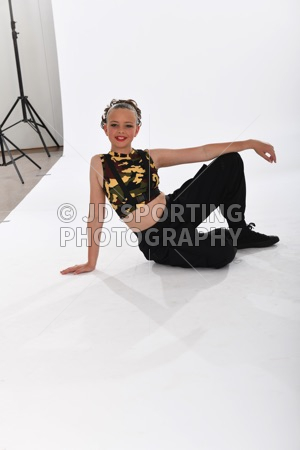 STB_0609.jpg