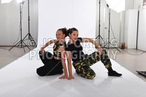 STB_0620.jpg