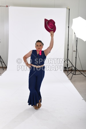 STB_0755.jpg