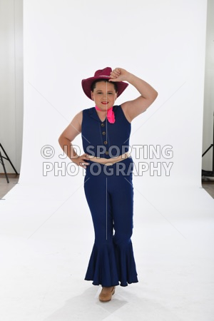 STB_0757.jpg