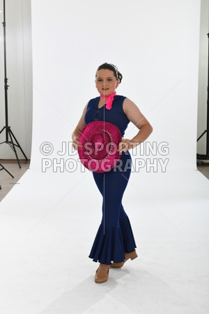 STB_0761.jpg