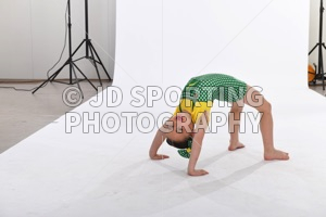 STB_1328.jpg