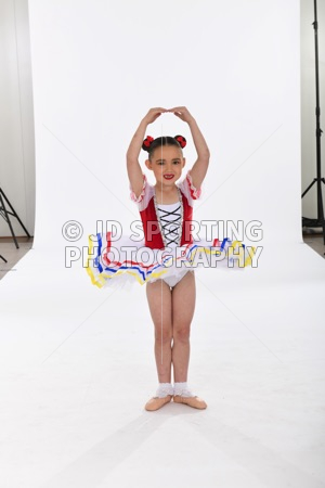 STB_0868.jpg