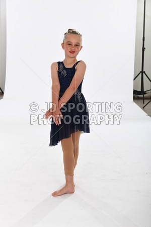 STB_0632.jpg