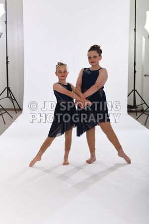 STB_0707.jpg