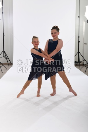 STB_0709.jpg