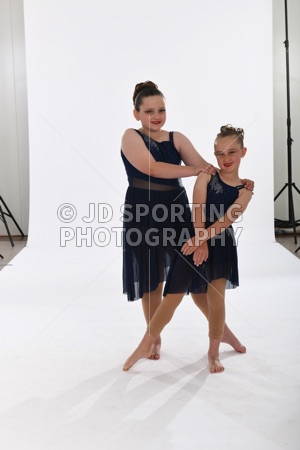 STB_0716.jpg