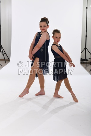 STB_0717.jpg