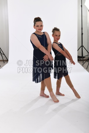 STB_0719.jpg
