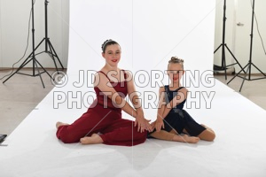 STB_0732.jpg