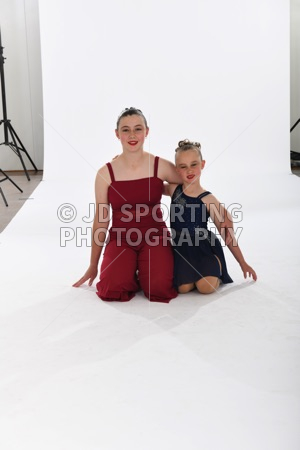 STB_0739.jpg
