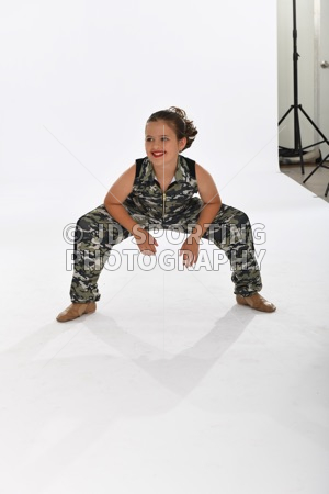 STB_0775.jpg
