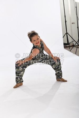 STB_0778.jpg